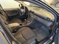 Mercedes-Benz C 200 CDI LIM.*CLIMATIC*AHK*SHZ*TEMPO*1-HD* Schwarz - thumbnail 2