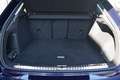 Audi Q3 45 TFSI e S Line AHK LED Navi Kamera Blau - thumbnail 5