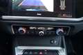 Audi Q3 45 TFSI e S Line AHK LED Navi Kamera Blau - thumbnail 14