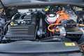 Audi Q3 45 TFSI e S Line AHK LED Navi Kamera Blau - thumbnail 6