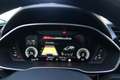 Audi Q3 45 TFSI e S Line AHK LED Navi Kamera Blau - thumbnail 11