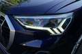 Audi Q3 45 TFSI e S Line AHK LED Navi Kamera Blau - thumbnail 18