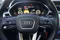 Audi Q3 45 TFSI e S Line AHK LED Navi Kamera Blau - thumbnail 12