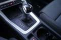 Audi Q3 45 TFSI e S Line AHK LED Navi Kamera Blau - thumbnail 15