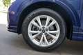Audi Q3 45 TFSI e S Line AHK LED Navi Kamera Blau - thumbnail 17