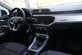 Audi Q3 45 TFSI e S Line AHK LED Navi Kamera Blau - thumbnail 7