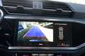 Audi Q3 45 TFSI e S Line AHK LED Navi Kamera Blau - thumbnail 13