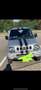 Suzuki Jimny 1.3 JLX Hard Top Gris - thumbnail 4