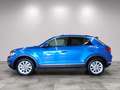 Volkswagen T-Roc Style 2.0 TDI DSG/AHK/Standhzg/RFK/07.29Ga Blauw - thumbnail 5