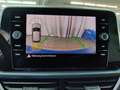 Volkswagen T-Roc Style 2.0 TDI DSG/AHK/Standhzg/RFK/07.29Ga Blauw - thumbnail 17