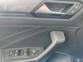 Volkswagen T-Roc Style 2.0 TDI DSG/AHK/Standhzg/RFK/07.29Ga Blauw - thumbnail 11