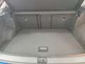 Volkswagen T-Roc Style 2.0 TDI DSG/AHK/Standhzg/RFK/07.29Ga Blauw - thumbnail 15
