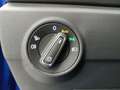 Volkswagen T-Roc Style 2.0 TDI DSG/AHK/Standhzg/RFK/07.29Ga Bleu - thumbnail 20