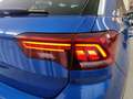 Volkswagen T-Roc Style 2.0 TDI DSG/AHK/Standhzg/RFK/07.29Ga Blauw - thumbnail 21
