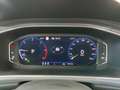 Volkswagen T-Roc Style 2.0 TDI DSG/AHK/Standhzg/RFK/07.29Ga Blauw - thumbnail 10