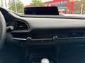 Mazda CX-30 Centre-Line HUD Navi LED ACC Apple CarPlay Android Negro - thumbnail 10
