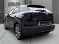 Mazda CX-30 Centre-Line HUD Navi LED ACC Apple CarPlay Android Negro - thumbnail 3