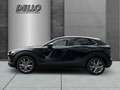 Mazda CX-30 Centre-Line HUD Navi LED ACC Apple CarPlay Android Negro - thumbnail 2