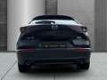 Mazda CX-30 Centre-Line HUD Navi LED ACC Apple CarPlay Android Negro - thumbnail 6