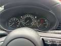 Mazda CX-30 Centre-Line HUD Navi LED ACC Apple CarPlay Android Negro - thumbnail 11