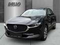 Mazda CX-30 Centre-Line HUD Navi LED ACC Apple CarPlay Android Negro - thumbnail 1