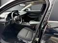 Mazda CX-30 Centre-Line HUD Navi LED ACC Apple CarPlay Android Negro - thumbnail 7