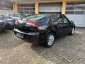 Renault Laguna III *LPG*NAVI*Tempomat*MFL*NUR 93TKM** Zwart - thumbnail 3