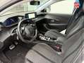 Peugeot 208 1.2 PureTech 100ch S/S Roadtrip EAT8 Camera GPS Blanc - thumbnail 15