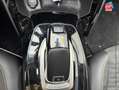 Peugeot 208 1.2 PureTech 100ch S/S Roadtrip EAT8 Camera GPS Blanc - thumbnail 16