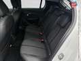 Peugeot 208 1.2 PureTech 100ch S/S Roadtrip EAT8 Camera GPS Blanc - thumbnail 11