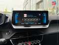Peugeot 208 1.2 PureTech 100ch S/S Roadtrip EAT8 Camera GPS Blanc - thumbnail 20