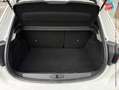 Peugeot 208 1.2 PureTech 100ch S/S Roadtrip EAT8 Camera GPS Blanc - thumbnail 14