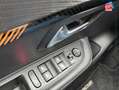 Peugeot 208 1.2 PureTech 100ch S/S Roadtrip EAT8 Camera GPS Blanc - thumbnail 19