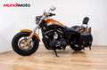 Harley-Davidson Sportster 1200 - thumbnail 8