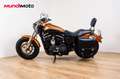 Harley-Davidson Sportster 1200 - thumbnail 6