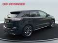Ford Edge ST-Line ALLRAD Aut. Nero - thumbnail 6