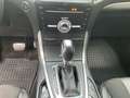 Ford Edge ST-Line ALLRAD Aut. Zwart - thumbnail 19