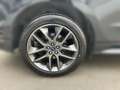 Ford Edge ST-Line ALLRAD Aut. Nero - thumbnail 8