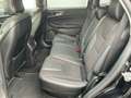Ford Edge ST-Line ALLRAD Aut. Zwart - thumbnail 21