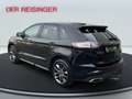 Ford Edge ST-Line ALLRAD Aut. Schwarz - thumbnail 4