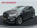 Ford Edge ST-Line ALLRAD Aut. Schwarz - thumbnail 2