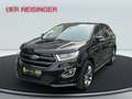 Ford Edge ST-Line ALLRAD Aut. Schwarz - thumbnail 3