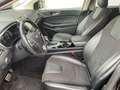 Ford Edge ST-Line ALLRAD Aut. Zwart - thumbnail 20