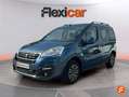 Peugeot Partner TEPEE Active 1.2 PureTech 110 Azul - thumbnail 3