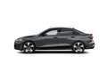 Audi A3 Limousine 35 TFSI S line S tronic ACC Matrix Grau - thumbnail 2