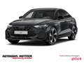 Audi A3 Limousine 35 TFSI S line S tronic ACC Matrix Grau - thumbnail 1