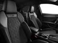 Audi A3 Limousine 35 TFSI S line S tronic ACC Matrix Grau - thumbnail 8
