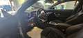 Mercedes-Benz CLA 200 Shooting Brake 200d 8G-DCT Gris - thumbnail 7