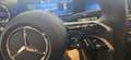 Mercedes-Benz CLA 200 Shooting Brake 200d 8G-DCT Gris - thumbnail 24