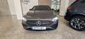 Mercedes-Benz CLA 200 Shooting Brake 200d 8G-DCT Gris - thumbnail 2
